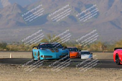 media/Nov-19-2022-Speed Ventures (Sat) [[eb5c8f9508]]/Race Group/Session 4 (Race Set 1)/